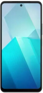 iQOO Z10 5G