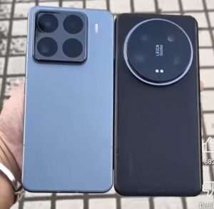 xiaomi 15
xiaomi 15 altra